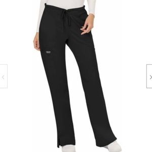 Cherokee Workwear Revolution Scrub Pants